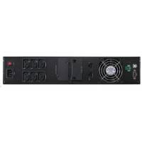 ИБП CyberPower OLS1000ERT2U