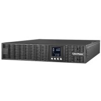 ИБП CyberPower OLS1000ERT2UA