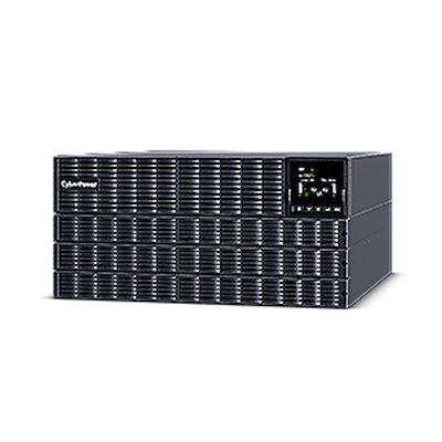 CyberPower OLS10KERT5U