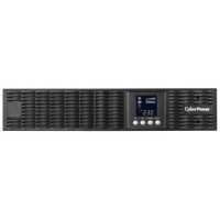 ИБП CyberPower OLS2.2KERT2U