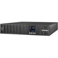 CyberPower OLS2.2KERT2U