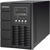 ИБП CyberPower OLS2000EC