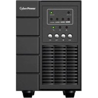 CyberPower OLS2000EC