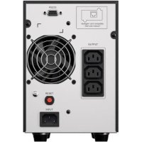 ИБП CyberPower OLS2000EC