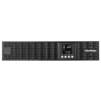 ИБП CyberPower OLS2000ERT2UA
