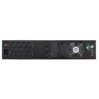 CyberPower OLS2000ERT2UA