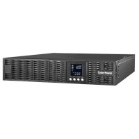 ИБП CyberPower OLS2000ERT2UA