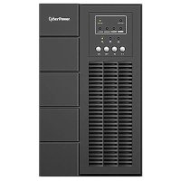 ИБП CyberPower OLS3000EC