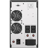 CyberPower OLS3000EC