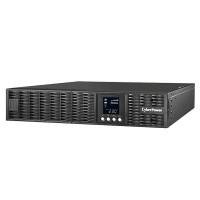 ИБП CyberPower OLS3000ERT2U