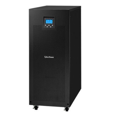 CyberPower OLS3S20KEXL