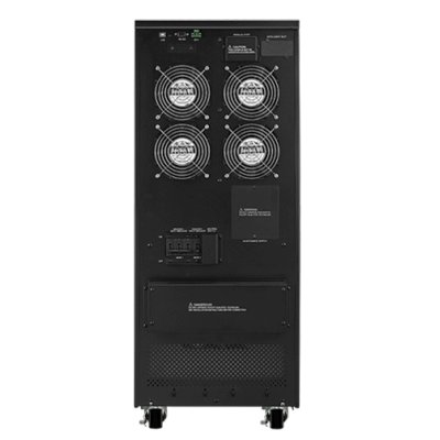 ИБП CyberPower OLS3S20KEXL