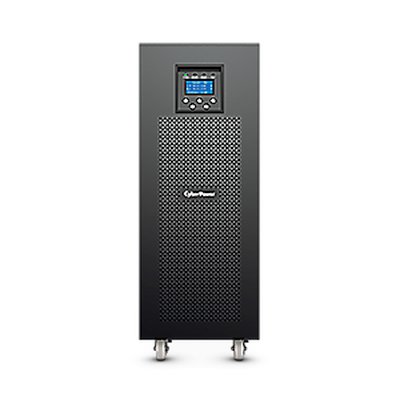 ИБП CyberPower OLS6000E
