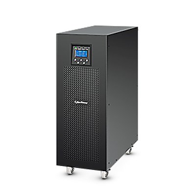 CyberPower OLS6000E