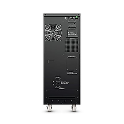 ИБП CyberPower OLS6000E