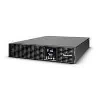 CyberPower OLS6000ERT6Ua