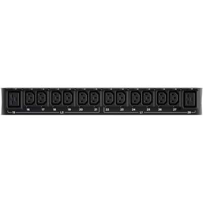 CyberPower PDU13401
