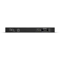 блок распределения питания CyberPower PDU15SWHVIEC12ATNET