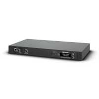 CyberPower PDU15SWHVIEC12ATNET