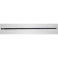 блок розеток CyberPower PDU20BVHVIEC32F