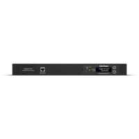 распределитель питания CyberPower PDU20MHVIEC10AT