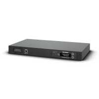 CyberPower PDU20MHVIEC10AT