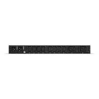 распределитель питания CyberPower PDU20MHVIEC10AT