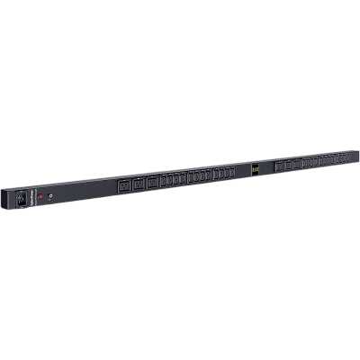 CyberPower PDU20MVHVIEC30F