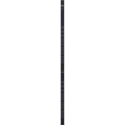 блок розеток CyberPower PDU20MVHVIEC30F