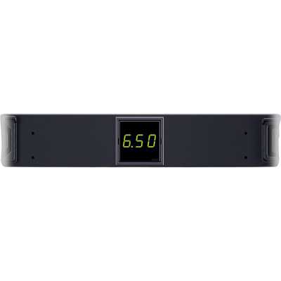 CyberPower PDU20MVHVIEC30F