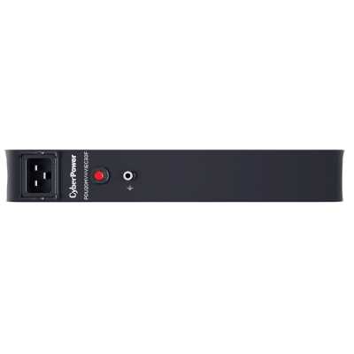 блок розеток CyberPower PDU20MVHVIEC30F
