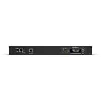 распределитель питания CyberPower PDU20SWHVCEE10ATNET