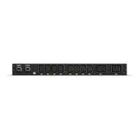 распределитель питания CyberPower PDU20SWHVCEE10ATNET