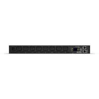 CyberPower PDU20SWHVIEC8FNET