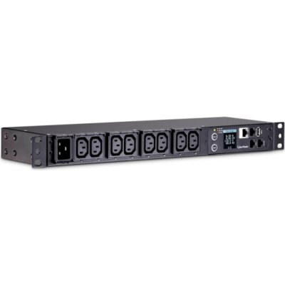 CyberPower PDU31005
