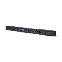 блок розеток CyberPower PDU31414
