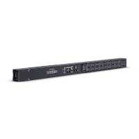 CyberPower PDU31414