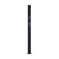 блок розеток CyberPower PDU31414