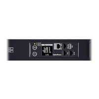 CyberPower PDU31414
