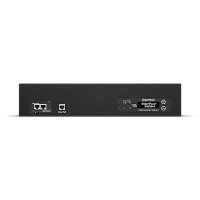блок распределения питания CyberPower PDU32SWHVCEE18ATNET