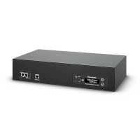 CyberPower PDU32SWHVCEE18ATNET