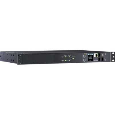 CyberPower PDU44005
