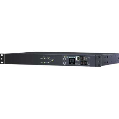 блок распределения питания CyberPower PDU44005