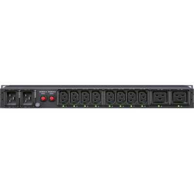 CyberPower PDU44005