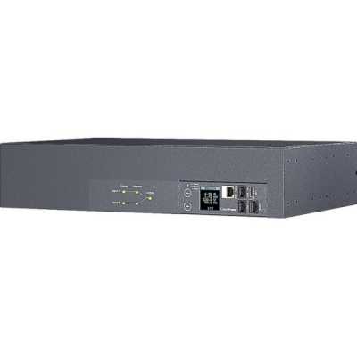 CyberPower PDU44302