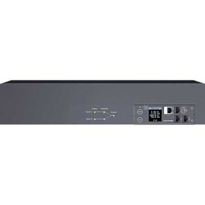 блок распределения питания CyberPower PDU44302