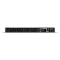 блок розеток CyberPower PDU71005