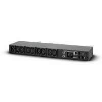 CyberPower PDU71005
