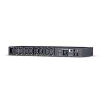 CyberPower PDU81005
