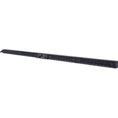 блок розеток CyberPower PDU83401